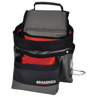 C.k Magma Builders Tool Pouch