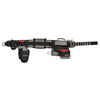 C.K Magma Premium Electricians Toolbelt Set