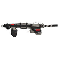C.K Magma Premium Electricians Toolbelt Set