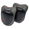 C.k Magma Pro-cap Knee Pads