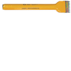 CK Tools 406002 Scutch Chisel 38mm