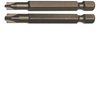 CK Tools 422001 Modulo Bits Size 1&2