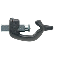 CK Tools 430004 Kabifix Cable Stripper 6 to 28mm