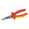 CK Tools 431013 RedLine VDE Snipe Nose Pliers 175mm