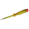 CK Tools 440005 Mainstester 120-250V AC