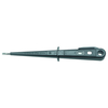 CK Tools 440009 Mainstester VDE 125-250V AC