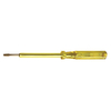 CK Tools 440013 Mains Tester Heavy Duty 120-250V AC