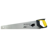 CK Tools 481002 Sabretooth Saw 2nd Fix 22" 11TPI
