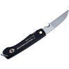 CK Tools 484001 Electricians Knife
