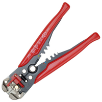 CK Tools 495001 Automatic Wire Stripper