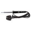 CK Tools 495013 Spare Tip Set For 25W Soldering Iron