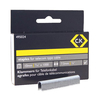 CK Tools 495024 Telecom cable staples 4.5mm wide x 10mm deep Box O...