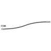 CK Tools 495057 Flexible Head and Draw Eye for Draw Tapes
