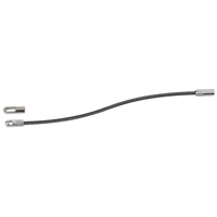 CK Tools 495057 Flexible Head and Draw Eye for Draw Tapes