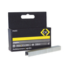 CK Tools 496002 Staples 10.5mm Wide x 8mm Deep Box Of 1000