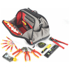 CK Tools 595008 Electrician