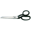 CK Tools C80789 Trimmer Scissors 230mm 9"
