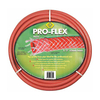 CK Tools G7625 15 Pro-Flex Hose Pipe 1/2"x15m