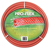 CK Tools G7626 50 Pro-Flex Hose Pipe 3/4"x50m