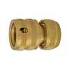 CK Tools G7903 Watering Systems Hose Connector Female 1/2"