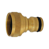 CK Tools G7915 50 Watering Systems Threaded Connector 1/2"