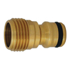 CK Tools G7916 75 Watering Systems Internal Threaded Connector 3/4"