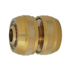 CK Tools G7932 Watering Systems Hose Repairer 3/4"