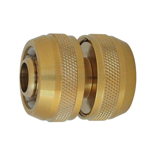CK Tools G7932 Watering Systems Hose Repairer 3/4"