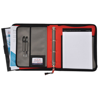 CK Tools MA2600 Magma Contractor