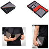 CK Tools MA2610 Organiser A5