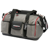 CK Tools MA2627A Magma Mini Bag