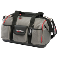 CK Tools MA2627A Magma Mini Bag