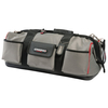 CK Tools MA2628A Magma Maxi Bag