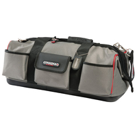 CK Tools MA2628A Magma Maxi Bag