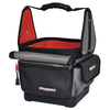 CK Tools MA2633 Magma Technician