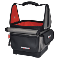 CK Tools MA2633 Magma Technician