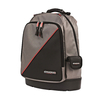 CK Tools MA2635 Magma Technician