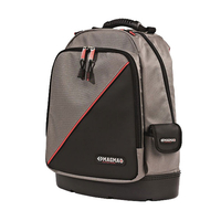 CK Tools MA2635 Magma Technician