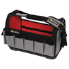 CK Tools MA2636 Magma Open Tool Tote