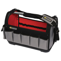 CK Tools MA2636 Magma Open Tool Tote