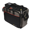 CK Tools MA2639 Magma Technician