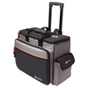 CK Tools MA2650 Magma Technician