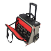 CK Tools MA2652 Magma Technician