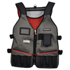 CK Tools MA2729 Magma Technician