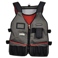 CK Tools MA2729 Magma Technician