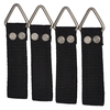 CK Tools MA2730 Magma Belt Conversion Kit