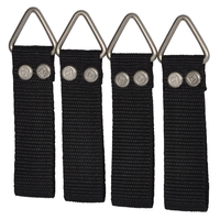 CK Tools MA2730 Magma Belt Conversion Kit
