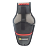CK Tools MA2737 Magma Drill Holster