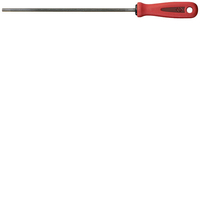 CK Tools T0079 3 Chain Saw File 8 x 7/32"