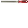 CK Tools T0080 10 Engineers File Hand 10" 2nd Cut